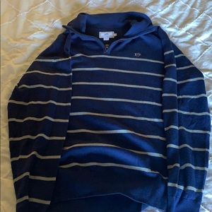Men’s Southern Tide Sweater